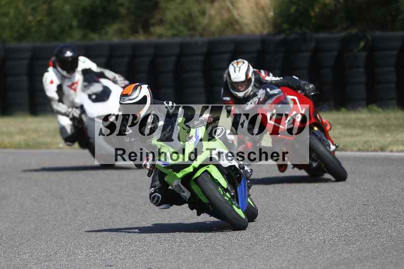 /21 17.06.2026  Ducati Schweiz Track Warmup ADR/Gruppe gelb/25